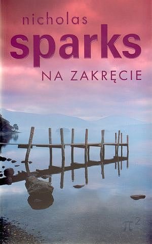 Na zakr�cie