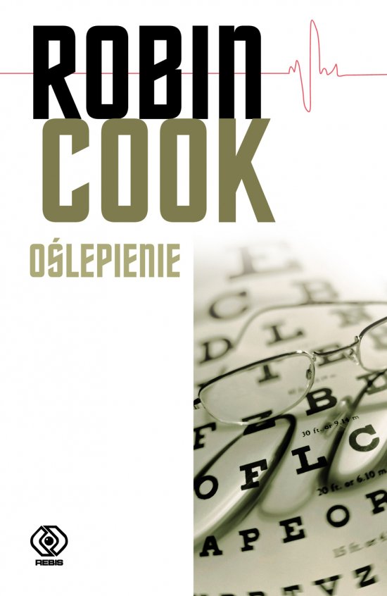 O�lepienie