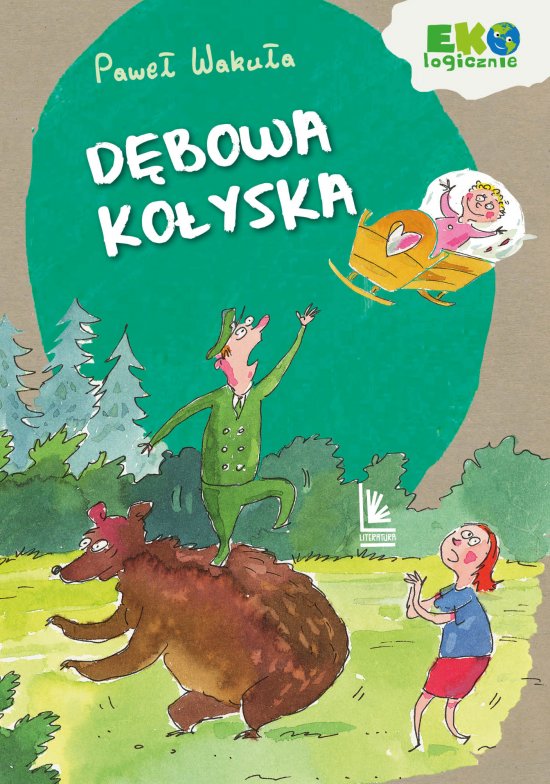 D�bowa ko�yska