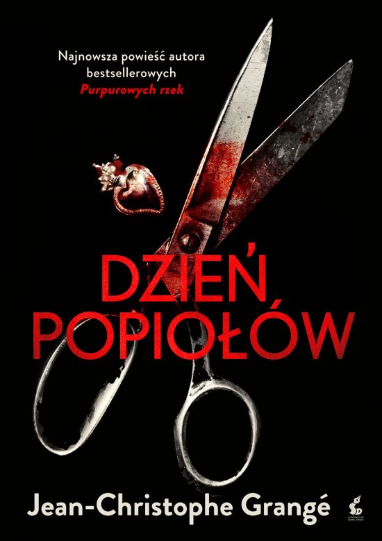 Dzie� popio��w