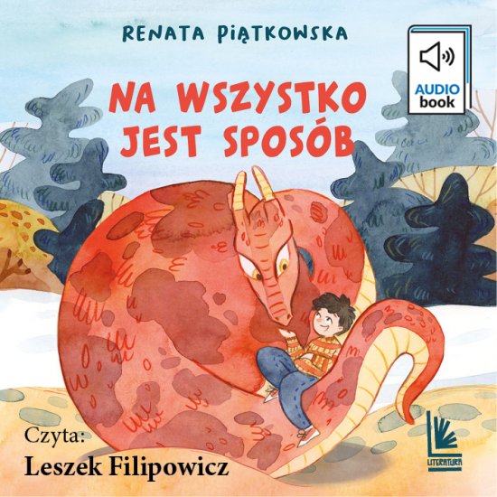 Na wszystko jest spos�b