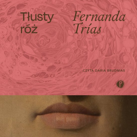 T�usty r�