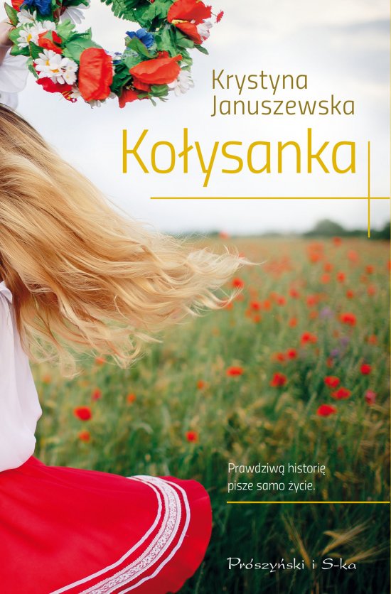 Ko�ysanka