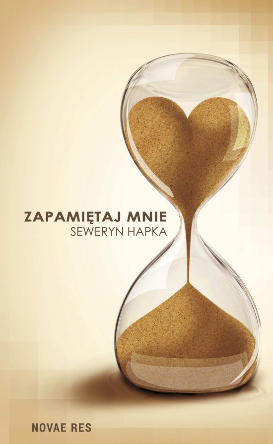 Zapami�taj mnie
