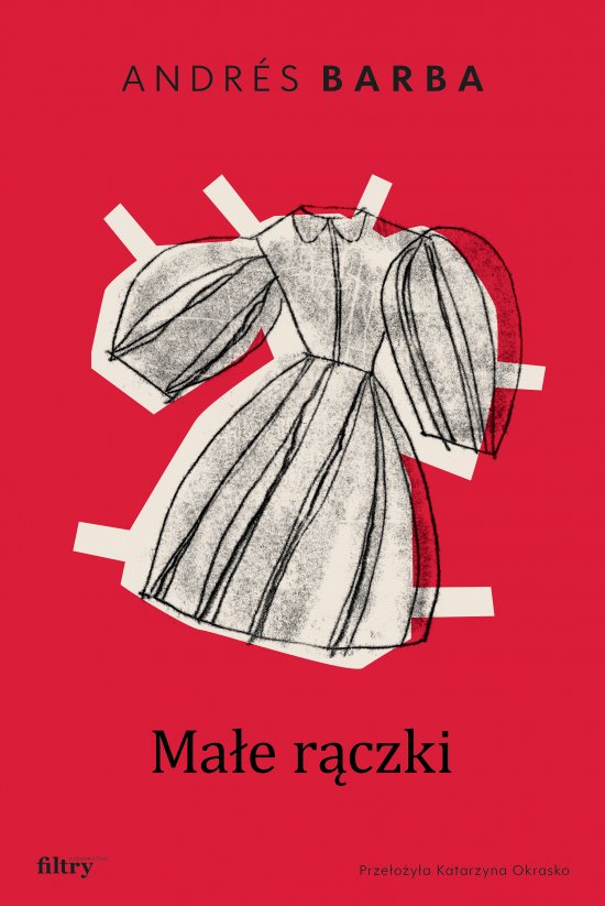 Ma�e r�czki