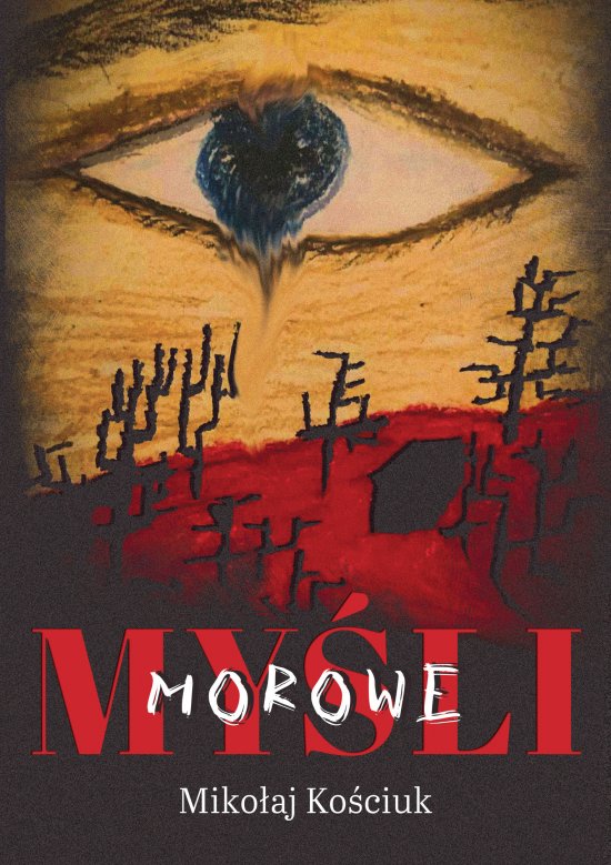 My�li morowe