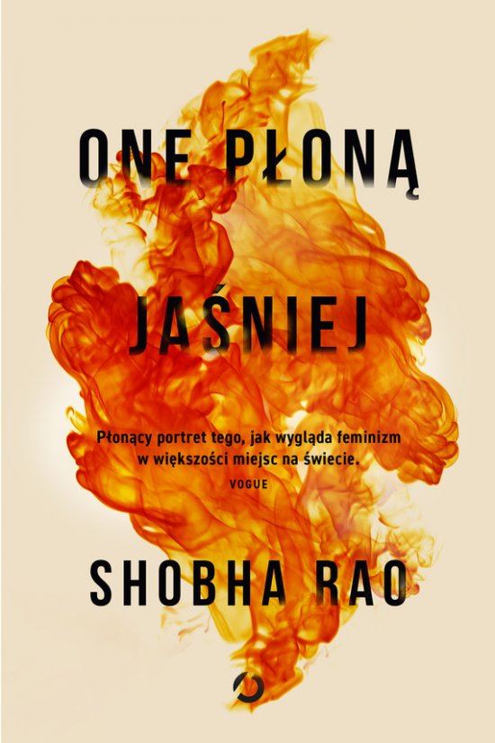 One p�on� ja�niej