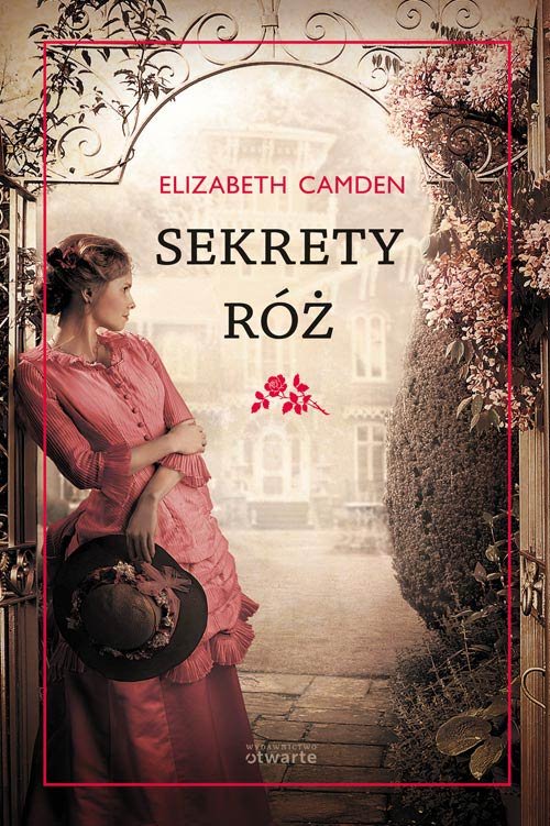 Sekrety r�