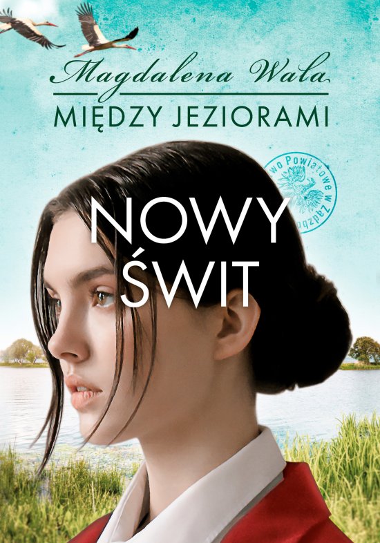 Nowy �wit