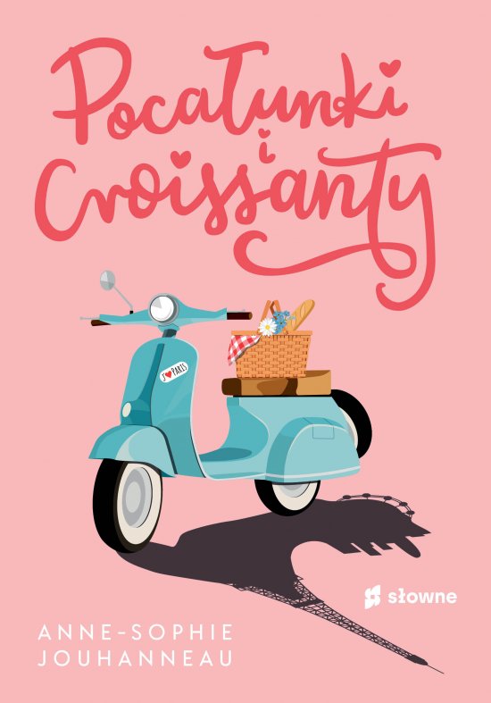 Poca�unki i croissanty