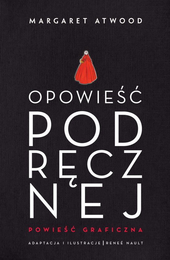 Opowie�� podr�cznej