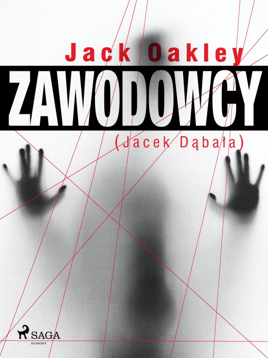Zawodowcy