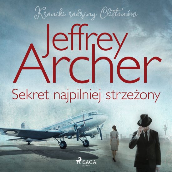 Sekret najpilniej strze�ony