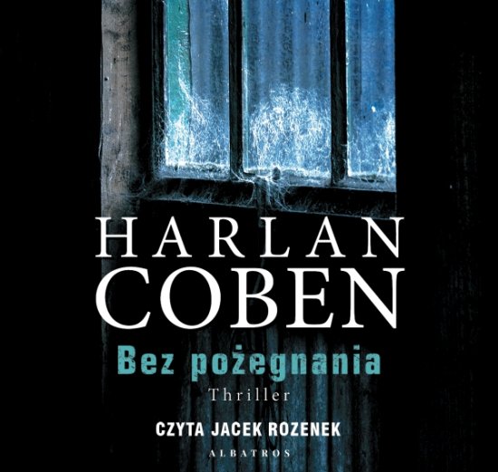 Bez po�egnania
