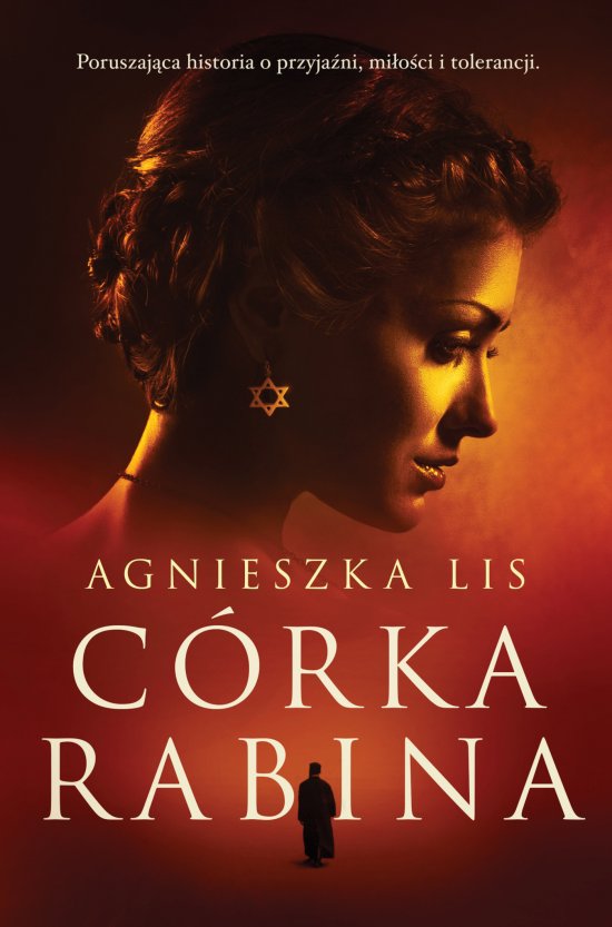 C�rka rabina
