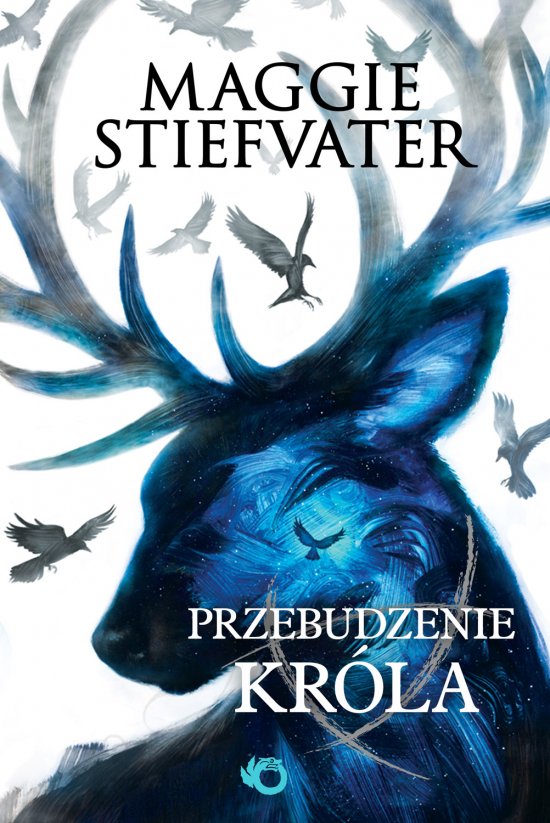 Przebudzenie kr�la