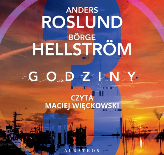 Trzy godziny