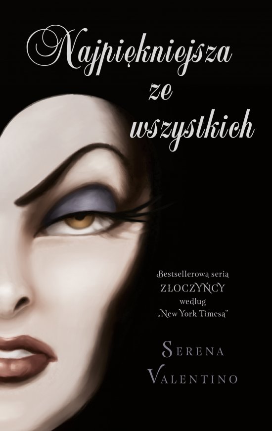 Najpi�kniejsza ze wszystkich