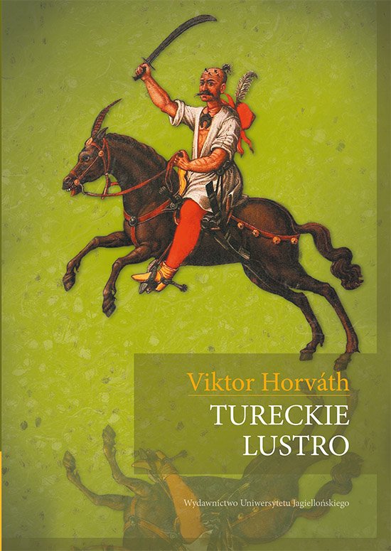 Tureckie lustro