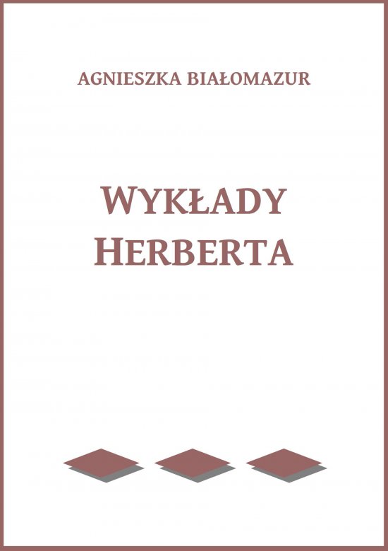 Wyk�ady Herberta