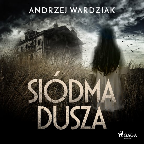 Si�dma dusza