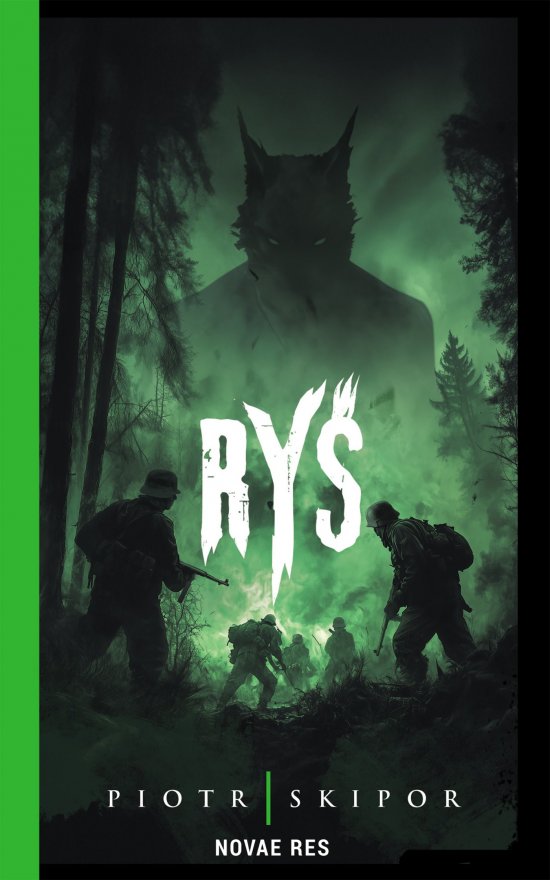 Ry�