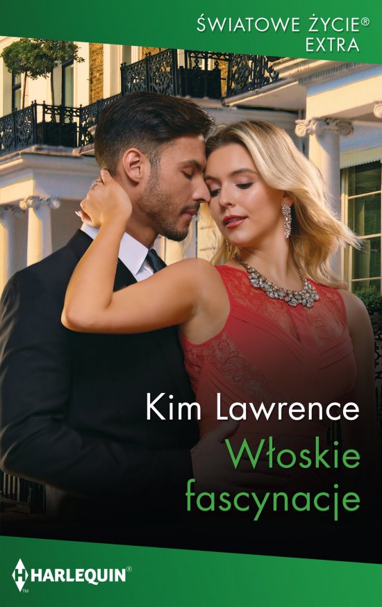 W�oskie fascynacje