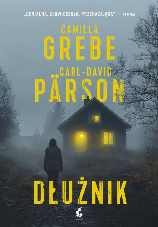 D�u�nik