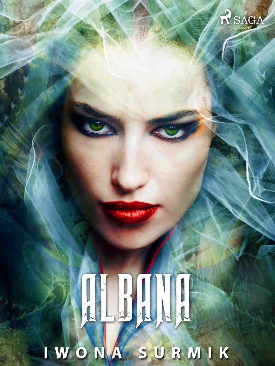 Albana