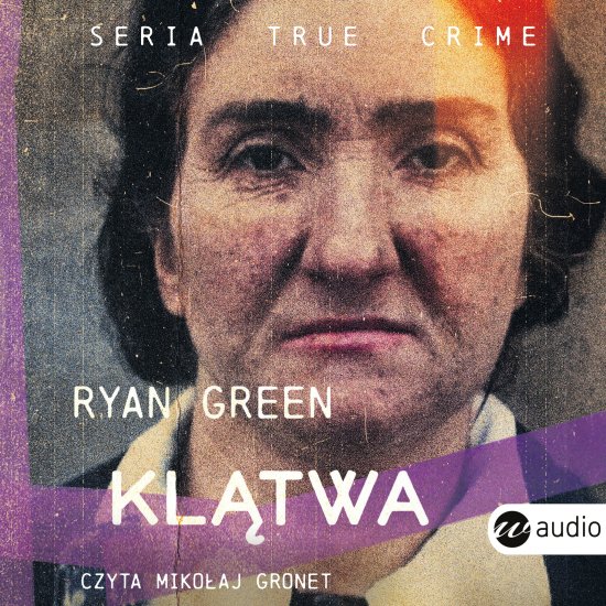 Kl�twa