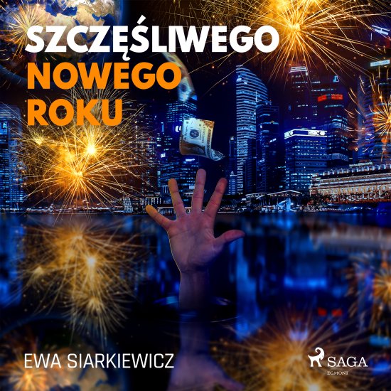 Szcz�liwego Nowego Roku