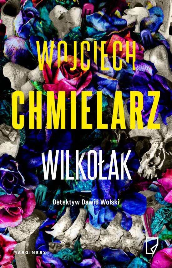 Wilko�ak
