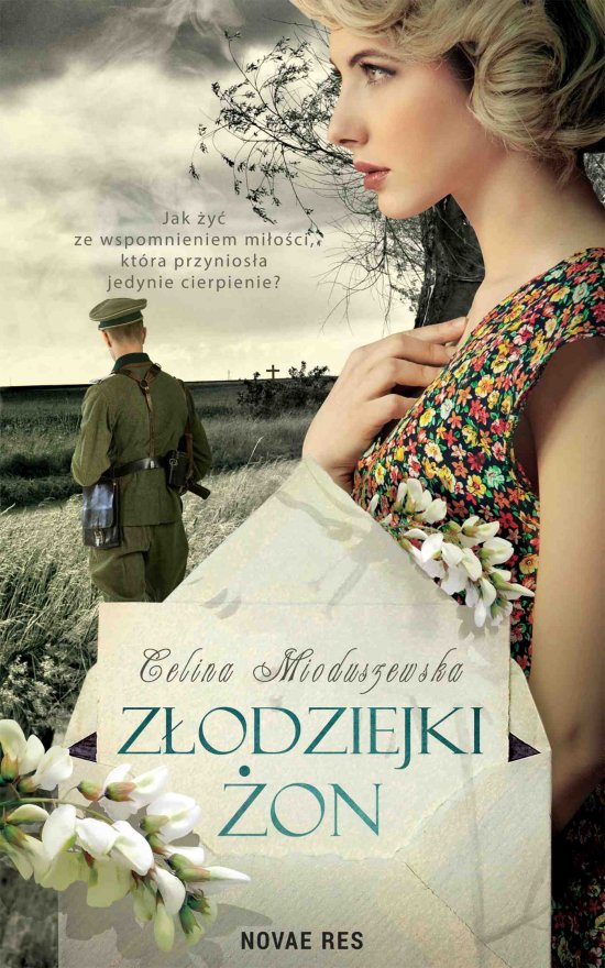 Z�odziejki �on