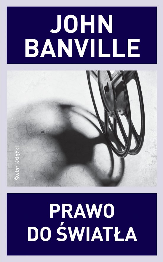 Prawo do �wiat�a