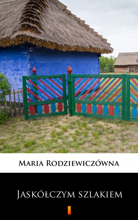 Jask�czym szlakiem