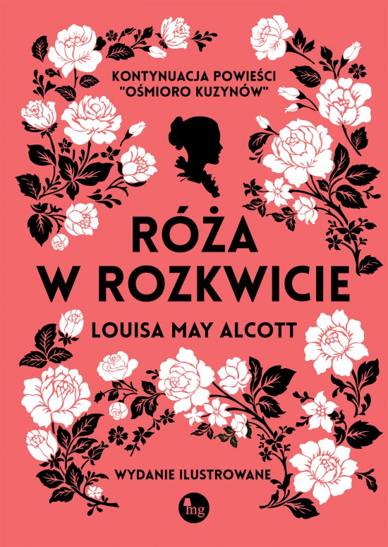 R�a w rozkwicie
