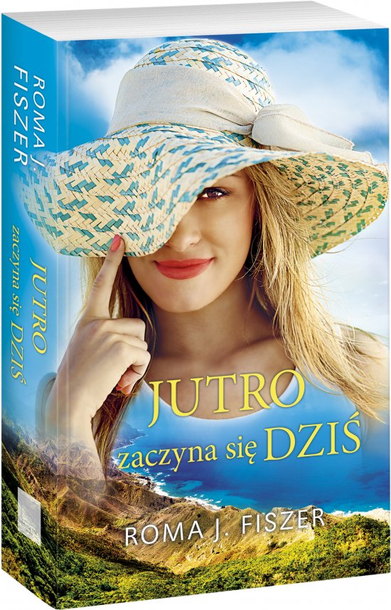 Jutro zaczyna si� dzi�