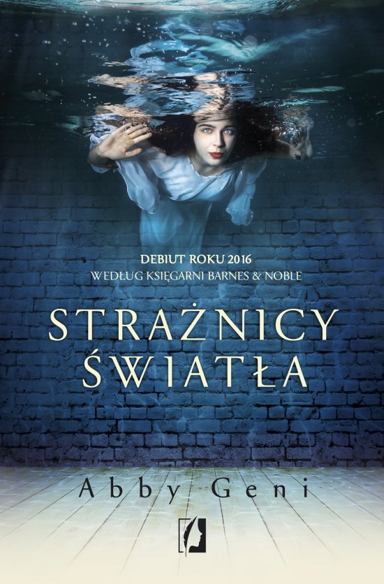Stra�nicy �wiat�a