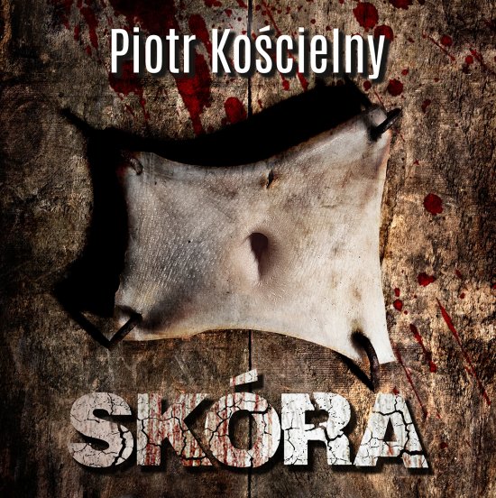 Sk�ra