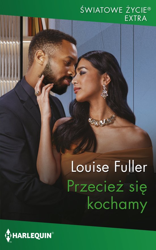 Przecie� si� kochamy