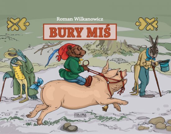 Bury Mi�