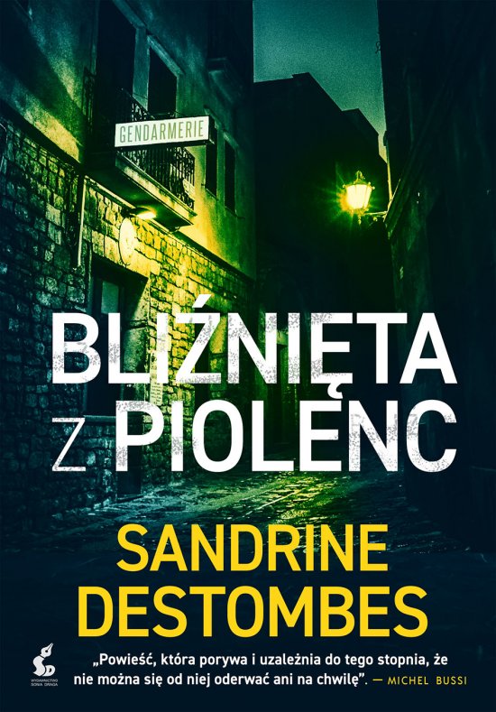 Bli�ni�ta z Piolenc