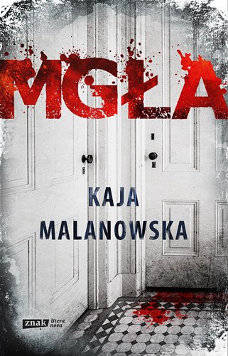 Mg�a