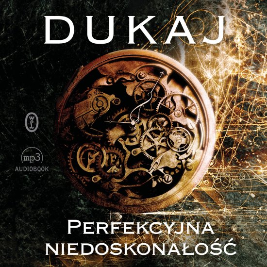 Perfekcyjna niedoskona�o��