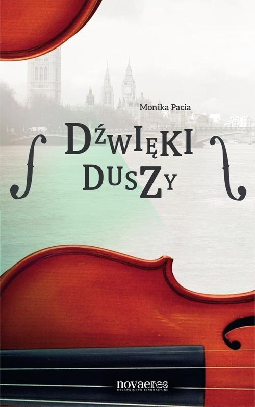 D�wi�ki duszy