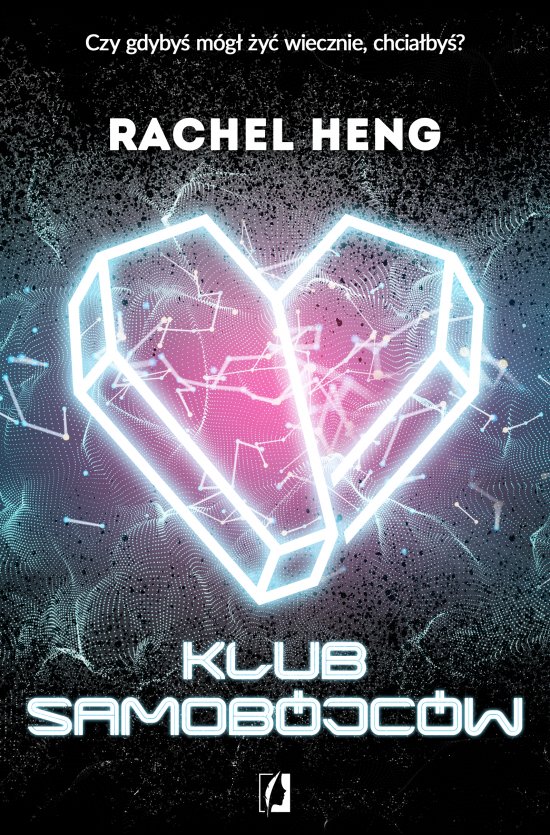 Klub Samob�jc�w