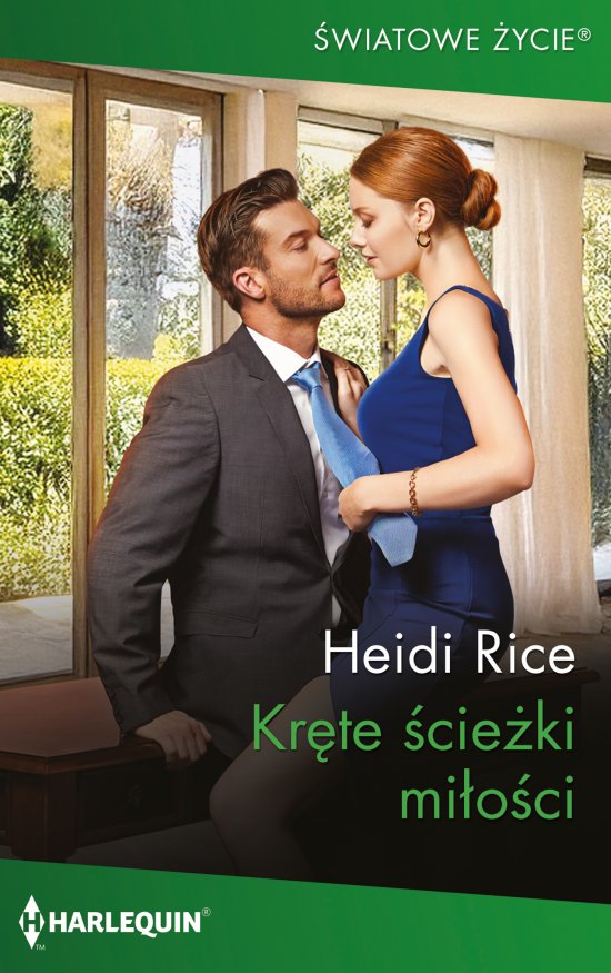 Kr�te �cie�ki mi�o�ci
