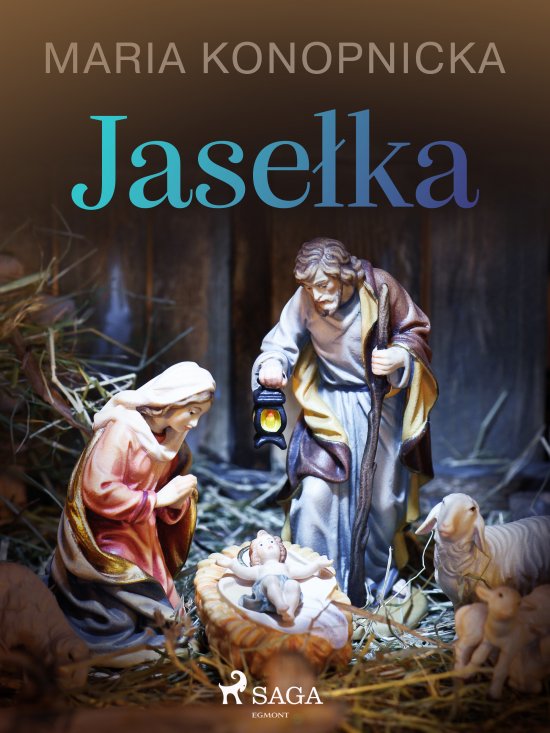 Jase�ka