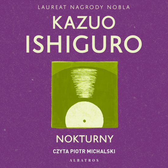 Nokturny