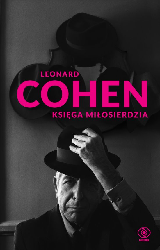 Ksi�ga mi�osierdzia